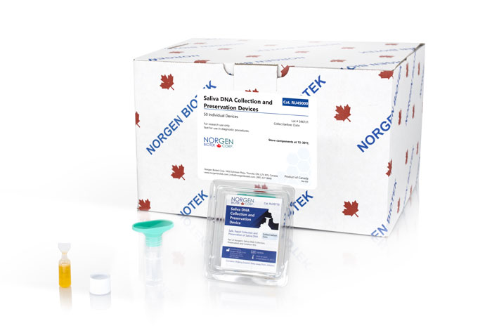 ArcanaBio receives a 20m ISK grant from Icelandic Technology Fund for a  Rapid COVID-19 Saliva Test