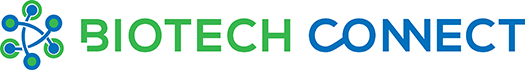 Biotech Connect Logo