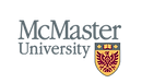 logo McMaster University