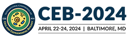 CEB 2024