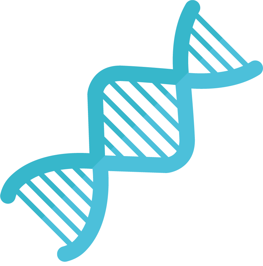 Cellular g-DNA
