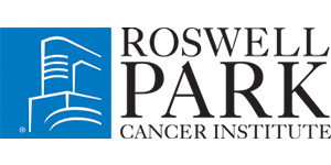 Roswell Park Cancer Research