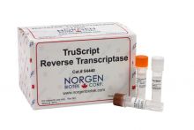 Norgen Biotek TruScript Reverse Transcriptase Package