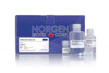 Biofilm DNA Isolation Kit