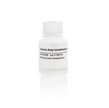 18700 Inclusion Body Solubilization Reagent bottle