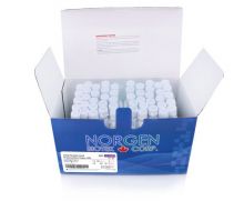 Total Nucleic Acid Preservation Tubes Dx Open Box