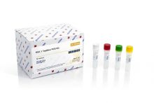 HSV-1 Diagnostic Detection Kit (24 reactions)