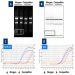 RNA/DNA/Protein Purification Plus Kit Figure 1
