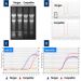 RNA/DNA/Protein Purification Plus Kit Figure 2