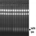 Figure 10. Consistent Yield of High Quality RNA with Complete Size Range without the Use of Phenol.