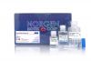 Plasmid DNA MaxiPrep Kit