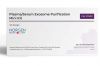 Plasma/Serum Exosome Purification Mini Kit Label (Cat.57400)