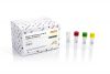 COVID-19/Influenza (A & B) TaqMan RT-PCR Kit