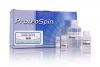 ProteoSpin™ Urine Protein Concentration Maxi Kit
