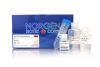 Total RNA Purification Maxi Kit