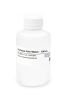 Nuclease-Free Water - 100 mL