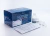 Sputum DNA Isolation Kit and Components