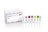Small RNA Library Prep Kit for Illumina all indexes 1-24 with tubes