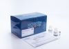 Saliva Exosome Purification Kit and Components