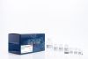 EXTRAClean Plasma/Serum Exosome Purification and RNA Isolation Mini Kit and Components