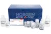  EXTRAClean Plasma/Serum Exosome and Free-Circulating RNA Isolation Mini Kit and Components