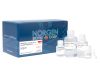 EXTRAClean RNA Clean-Up and Concentration Micro-Elute Kit and Components