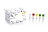 HPV Low Risk (6/11) TaqMan PCR Kit