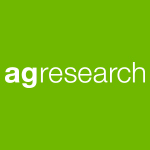 agResearch