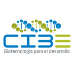 Biotecnologicas