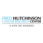 Fred Hutchison Cancer Research Center, USA
