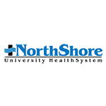 north shore university