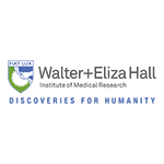 The walter and eliza hall institue of medical research